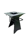 WAR.85B.UNI.webp