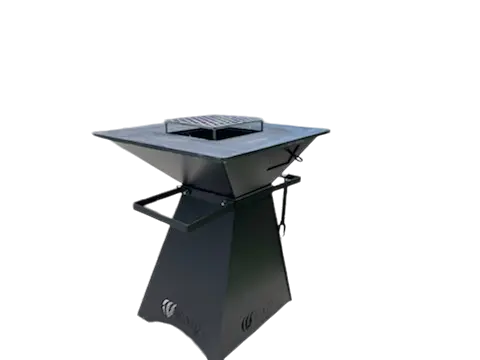 WAR.85B.UNI-1.webp