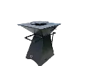 WAR.85B.UNI-1.webp