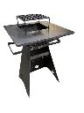 WAR.75B.UNI-2.webp (copie)