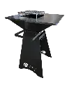 WAR.75B.UNI-3.webp